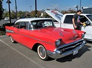 Archivo:1957 Chevrolet Bel Air.jpg - Wikipedia, la enciclopedia libre