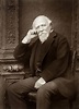 10 of the Best Robert Browning Poems Everyone Should Read – Interesting ...