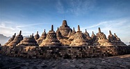 10 Popular Historical Places in Indonesia | Authentic Indonesia Blog