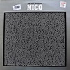 Nico - The Peel Sessions (1988, Vinyl) | Discogs