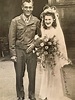 British WWII ‘war bride’ recalls her experiences — The Platte County ...