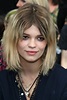 Pixie Geldof image