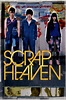 Scrap Heaven (2005) - Posters — The Movie Database (TMDB)