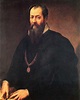 Giorgio Vasari, el gran historiador del arte del Renacimiento