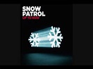 Snow Patrol - Chocolate [1-1] (HQ) - YouTube