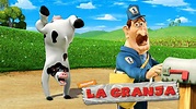 La Granja (2006) - Netflix | Flixable