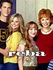 Reba - Rotten Tomatoes