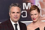 Mark Ruffalo Brain Tumor Battle: A Silent Struggle Unveiled