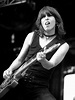 Pin by Михайло on The Pretenders | Chrissie hynde, The pretenders, Rock ...