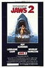 Tiburón 2 (1978) - FilmAffinity