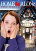 Customer Reviews: Home Alone: The Holiday Heist [DVD] [2012] - Best Buy