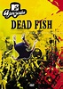 Reparto de Dead Fish: MTV Apresenta (película 2006). Dirigida por | La ...