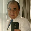Noel Ponce González - Medico Especialista en ginecología y Obstetricia ...