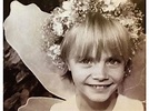 Las fotos más tiernas de Cara Delevingne de niña | Cara delevingne ...