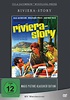 Riviera Story: Amazon.it: Jean-Paul Belmondo, Ulla Jacobsson, Wolfgang ...