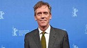 5 Surprising Facts about Hugh Laurie | Masterpiece | Official Site | PBS