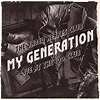 My Generation (Live at The 100 Club) by The Jaded Hearts Club on Amazon ...