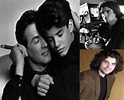 Sage Stallone ~ Born Sage Moonblood Stallone May 5, 1976 in Los Angeles ...