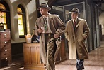 Shutter Island - Shutter Island Photo (11526436) - Fanpop