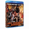 Bajo cualquier bandera (Blu-ray) (Bd-R) (You Can't Win 'Em All)