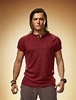 Blair Redford, The Gifted Season 2 | Blair redford, The gifted tv show ...