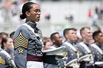 History Obsessed - Today In History: The U.S. Military Academy Was ...