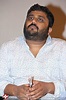 Picture 1317370 | K. E. Gnanavel Raja - Actor Vishal and Producer KE ...