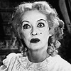 Category:What Ever Happened To Baby Jane? characters | Horror Film Wiki ...