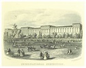 EXPO 1871-1874 LONDRA - MilanoPlatinum.com