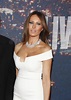 Las joyas de Melania Trump | Yodona/moda | EL MUNDO