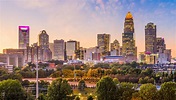 Guía de Charlotte | Turismo en Charlotte - KAYAK