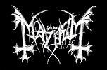 Mayhem logo Vector Image / SVG / PNG / PDF | Etsy