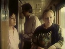 Фильм "СВ. Спальный вагон", 1989 год | VEKTORDUHA.RU