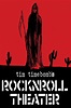 Tim Timebomb’s RockNRoll Theater: Dante (película 2011) - Tráiler ...