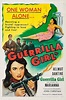 Guerrilla Girl (1953) | worldscinema.org