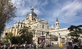 Alcobendas, Spain 2024: Best Places to Visit - Tripadvisor