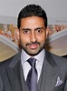 Abhishek Bachchan - Biography - IMDb