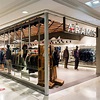 Aramis inaugura loja conceito que reflete novo momento da marca - Moda ...