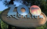 Entradas Zoo Aquarium de Madrid. Taquilla.com