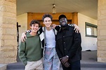 Jacob Collier releases “Witness Me” featuring Shawn Mendes, Stormzy ...
