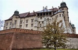 Wawel Castle - Everything You Need To Know About - Tripprivacy