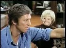 LUCAS TANNER (NBC-TVM 5/8/74) + 2 BONUS EPISODES (RARE!) – Rewatch ...