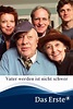 Vater werden ist nicht schwer (2004) — The Movie Database (TMDB)