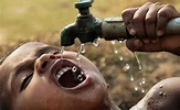 Thirst No More – Malaysia’s Christian News Website