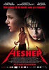 Hesher - Hesher (2010) - Film - CineMagia.ro