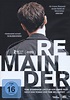 Remainder | Film-Rezensionen.de