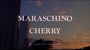 Maraschino Cherry (film) - Alchetron, the free social encyclopedia
