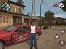 Download GTA San Andreas Highly Compressed Game | Download Free PC ...