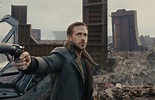 The 10 Best Ryan Gosling Movies - Billionaire Club Co LLC