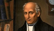 Biografía de Miguel Hidalgo y Costilla - Biografías